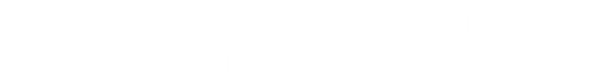 ALÉRGENOS EXTRACTOS COMPLETOS Y RECOMBINANTES - OCUPACIONALES