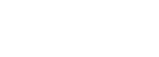 Contáctanos, 